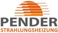 Pender strahlungsheizung gmbh