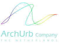 Archurb company