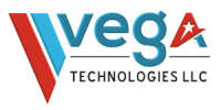 Vega business technologies