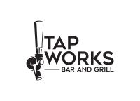 Tapworks bar and grill