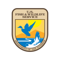 U.s. fish and wildlife service (usfws)