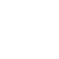 Aspire gallery