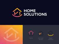 Insight home solutions