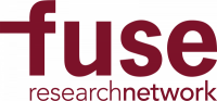 Fuse research network