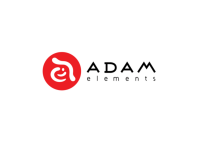 Adam elements