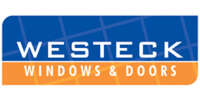Westec doors and windows pty ltd