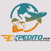 Expedito global indonesia