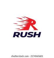 Rush designs