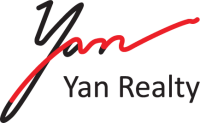 Yan properties realty inc