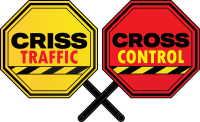Criss-cross security cc
