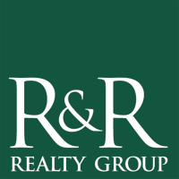 R&r realty services, llc