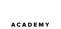 Ecom ignite academy