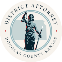 Douglas County Public Defender