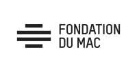Fondation du Musée d'art contemporain de Montréal