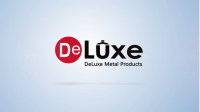 Deluxe metal products co., limited