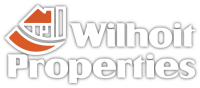 Ken schwab - wilhoit properties