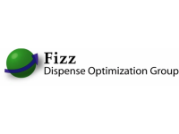 Fizz dispense optimization group