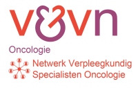 Netwerk verpleegkundig specialisten oncologie