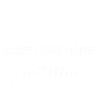 Make loud noise