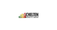 Chelten benefits group