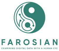Farosian