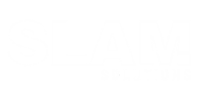 Slam solutions