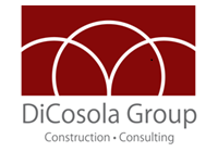 The dicosola group