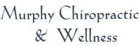 Murphy chiropractic & wellness