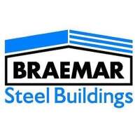 Braemar steel buildings inc.