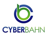 The cyberbahn group