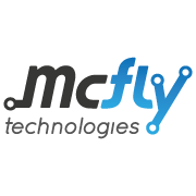 Mcfly technologies