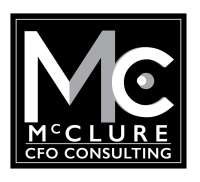 Mcclure consulting, llc