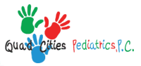 Quad cities pediatrics, p.c.