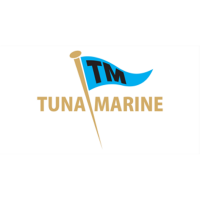 Tuna marine (pty)ltd , relmar holdings