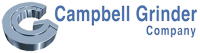 Campbell grinding & machine, inc.