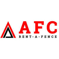 Afc rent a fence