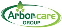 Arbor-care group