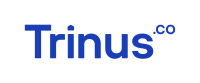 Trinus Corp.