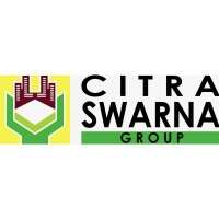 Citra swarna group