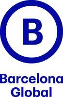 Global projects bcn