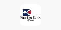 Frontier bank of texas
