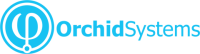 Orchid technologies
