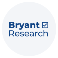 Klm bryant research