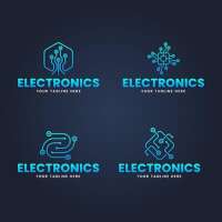 Elektronik marketim