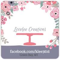 Lovlee creations
