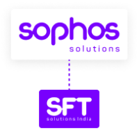 Sophos solutions s.a.s.