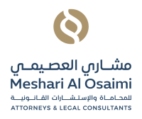 Alf - alosaimi law firm (attorneys at law & legal consultants)