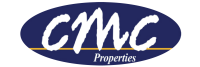 Cmc property group