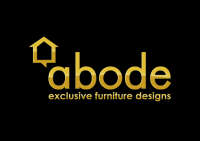 Abode designs
