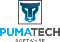 Pumatech systems